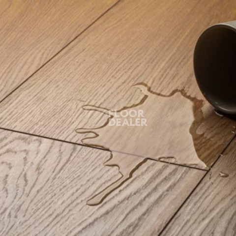 Kronopol Aurum Fiori Aqua Zero d4589 Дуб DALIA фото 2 | FLOORDEALER